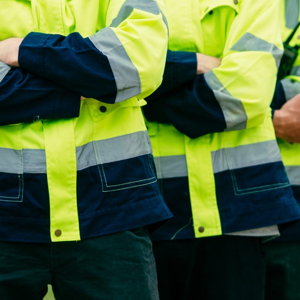 banner-background-of-engineer-in-arms-crossed-stan-2024-12-04-16-44-34-utc